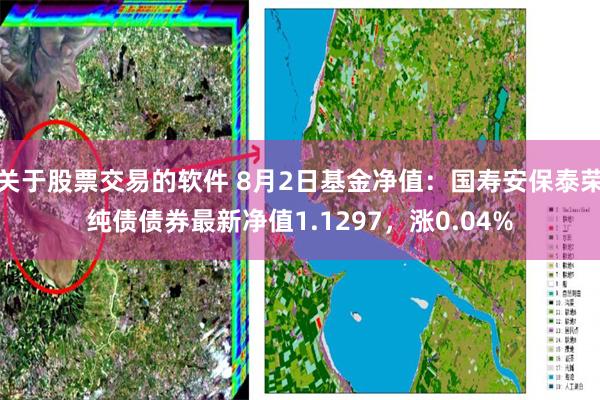 关于股票交易的软件 8月2日基金净值：国寿安保泰荣纯债债券最新净值1.1297，涨0.04%